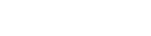 Ademicon